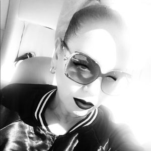 Meet your Posher, Bridgette